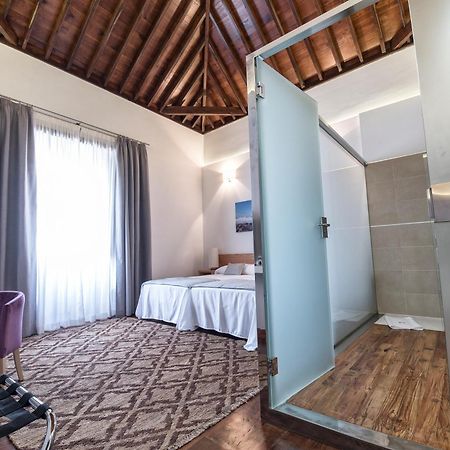 Ferienwohnung Anchieta 60 San Cristóbal de La Laguna Zimmer foto