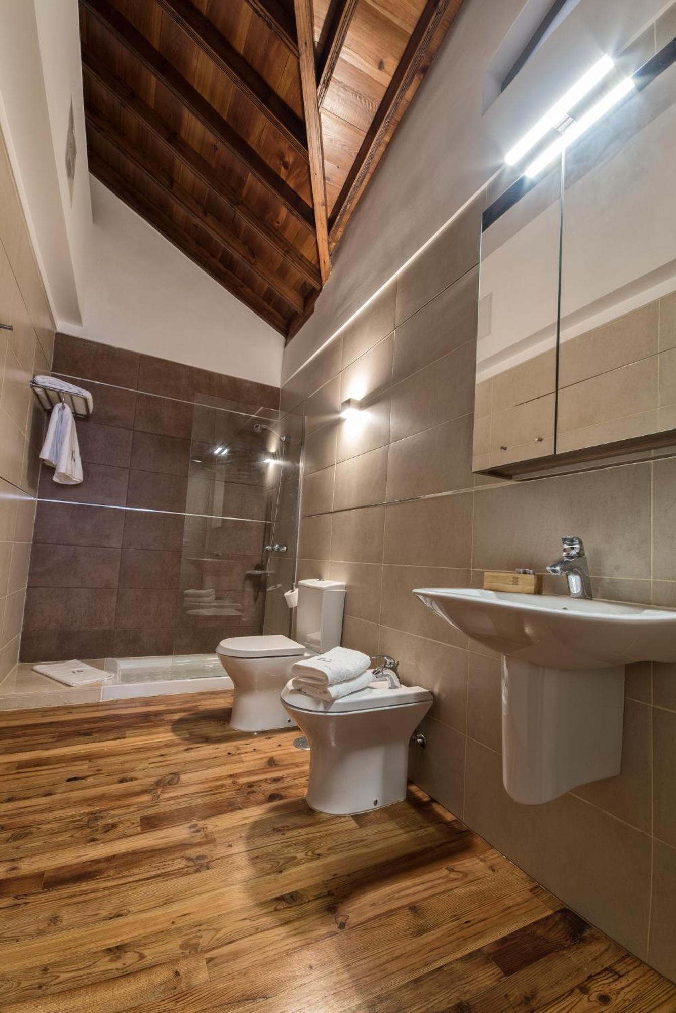 Ferienwohnung Anchieta 60 San Cristóbal de La Laguna Zimmer foto
