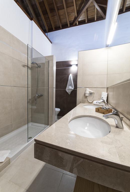 Ferienwohnung Anchieta 60 San Cristóbal de La Laguna Exterior foto
